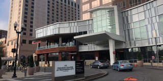 Lenox Club Gallery 39