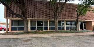 310 N Willis Street Gallery 1