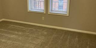 Bristol Square Apartments Gallery 118