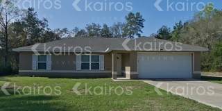 56 Fisher Way Gallery 1