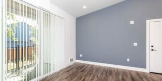 Lakeview Apartments Gallery 16