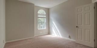 Excellent 4 Bed 2.5 bath Home in a Gated Community Gallery 17