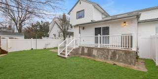295 Plain Court unit: Right Gallery 16