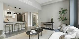 The Bulkley Residences at Playhouse Square The Bulkley Residences at Playhouse Square Gallery 11