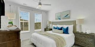 RISE Citrus Ridge Gallery 19