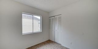 7530 West Heatherbrae Drive Gallery 23