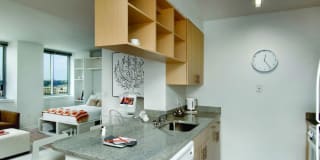 Avalon Clinton Avalon Clinton Gallery 13