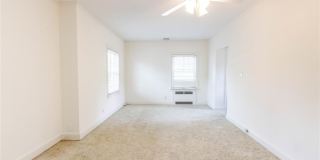 22 Serafin Place Gallery 27