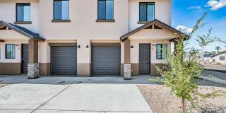 7126 N 55th Ave # 4 Gallery 1