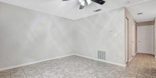 Cypress Villas Gallery 9