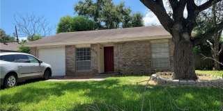 2818 Ransom Island Drive 2818 Ransom Island Drive Gallery 1