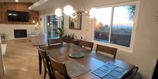 9415 Mesa Terrace Br-2 Gallery 36