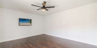 1418 Park Shore Circle Gallery 8