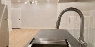 5140 Butler St Gallery 3