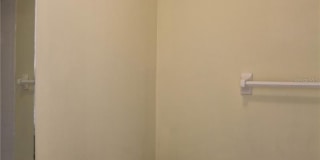 3607 W IDLEWILD AVENUE Gallery 13