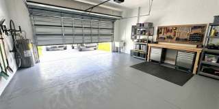 4116 NW 20th Terrace Gallery 22