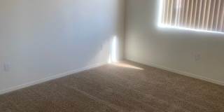 3424 Sunriver Road Gallery 16