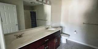1280 CONSTITUTION CT Gallery 23