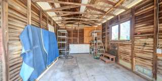 3924 Alameda Place Gallery 25