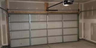 *Preleasing Now!!*- Three Bedroom | Two and a Half Bathroom Home in Cullman Gallery 20