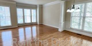 3247 Theodore R Hagans Drive NE 3247 Theodore R Hagans Drive NE Gallery 8