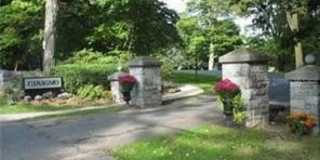 69 Lawson Lane unit: 69 Gallery 1