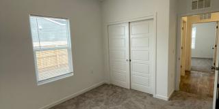 Stunning 3-Bed, 2-Bath Lennar Home in Fresno – Your Dream Home Awaits! Gallery 15