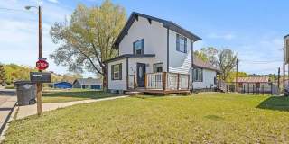 949 Breeze Street Gallery 1