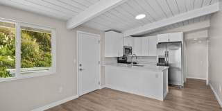 4976 54th Street Gallery 4