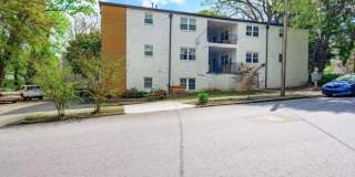 880 Saint Charles AVE NE 8 Gallery 1