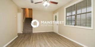 4105 Timothy Drive Gallery 5