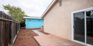 4632 Finsen Ave. Gallery 27