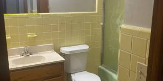 3 bed 2 bath Gallery 13