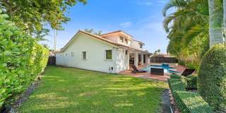5424 SW 154th Pl Gallery 50