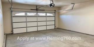 Incredible 4 Bed 3 Bath Home In Sage Estates!!! Gallery 54