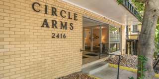 Circle Arms Gallery 19