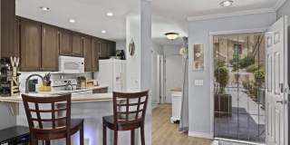 13803 Pinkard Way 13803 Pinkard Way Gallery 8