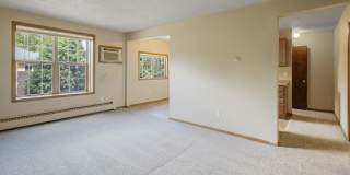 Ames Lake Neighborhood - Affordable Housing Gallery 39
