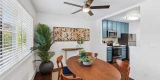 Peartree Apartments Gallery 31