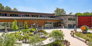 Norris Hills Apartments Gallery 26