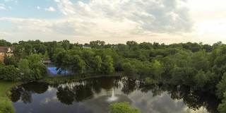 Greenfield Apartments Gallery 29