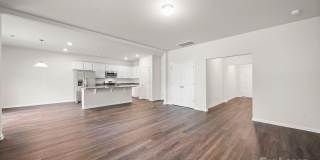 3200 Polk and White Road Gallery 23