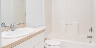 2705 Matena Avenue S Gallery 15