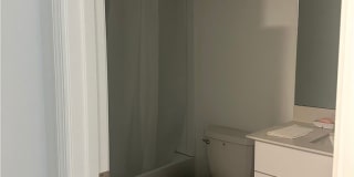 4241 Caterina Court Gallery 12