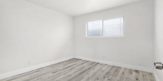 Carmichael Apartments Gallery 26