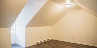 Fully Renovated 4BR Home – Move-In Ready with Spacious Layout & Modern Upgrades! Gallery 19