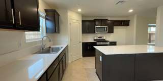 661 Suzanne Drive Gallery 3