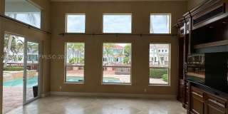 891 Captiva Dr Gallery 7