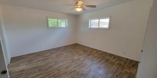 2107 S Ventura Dr Gallery 23
