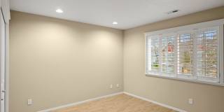 Beautiful 3 Bedroom | 3.5 Bathroom | Single Family Home | Large Bonus Room | Located In Quiet Orenco Gardens Gallery 21